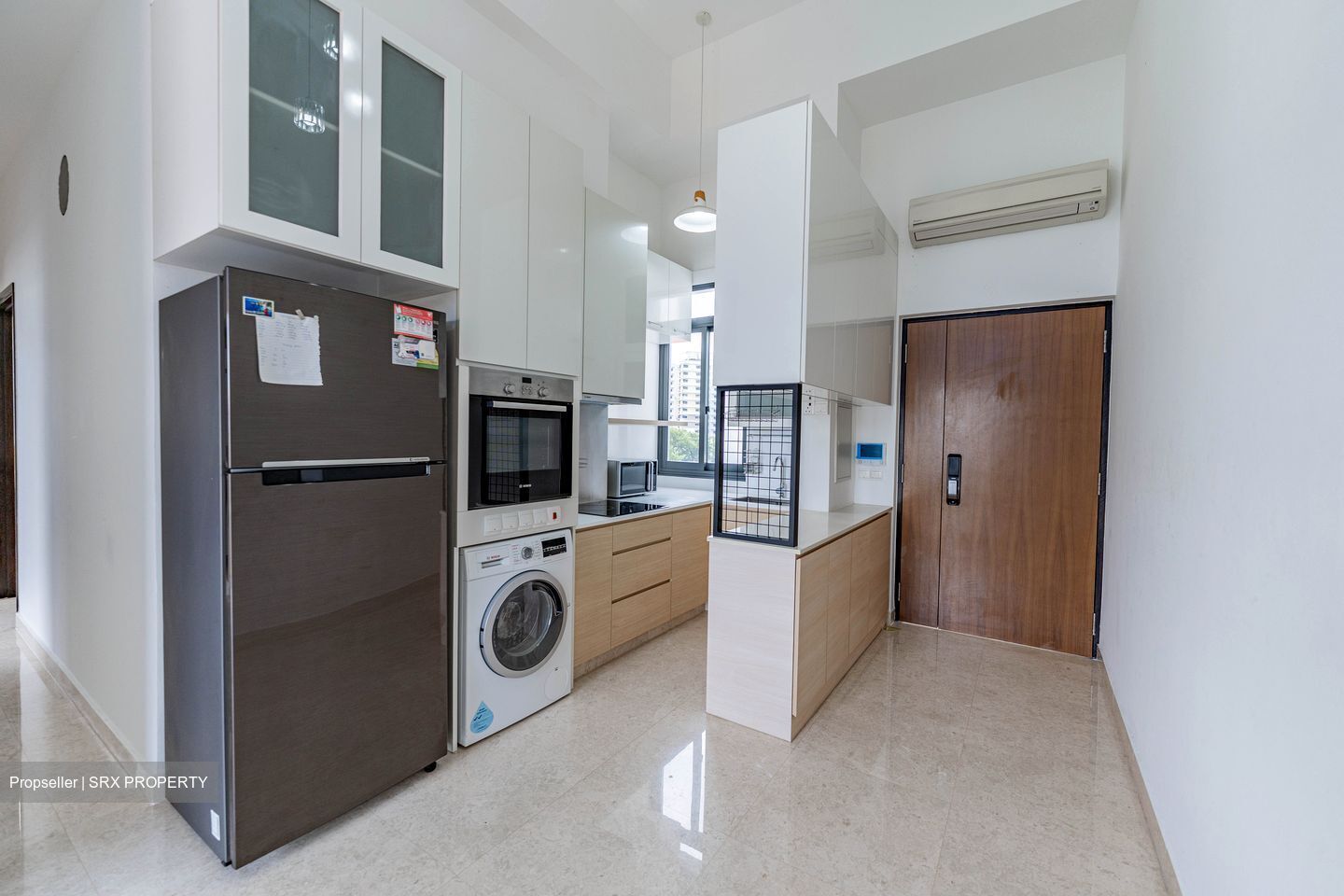 70@truro (D8), Apartment #571729971